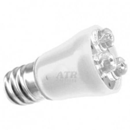Ilc Replacement for Light Bulb / Lamp 38833atr 38833ATR LIGHT BULB / LAMP